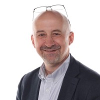 Lars-Erik Andersson Email