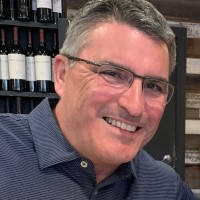 Nick Monfredi Email & Phone Number