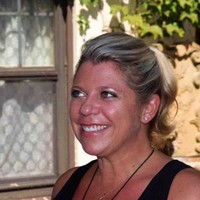 Christine Knoll Email & Phone Number