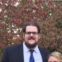 Patrick Hoover Email & Phone Number