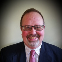 Ray O'Brien Email & Phone Number