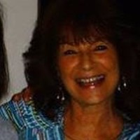 Karen McLeod Email & Phone Number