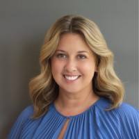 RONA Employee Amélie Savoie's profile photo