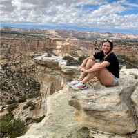 Sarah Balboa Email & Phone Number