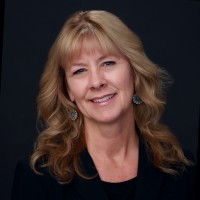 Donna Hertel, Century 21 Realtor Employee Donna Hertel's profile photo