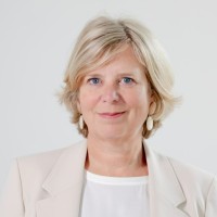 Plegt-Vos Employee Mirelle Pennings's profile photo