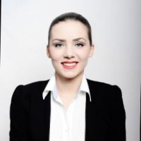 Emina Hadzovic's profile photo