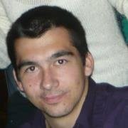 Ventsislav Konov Email