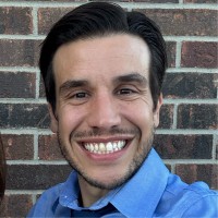 Doug Harding Email & Phone Number