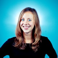 Katrin Lohse Email & Phone Number