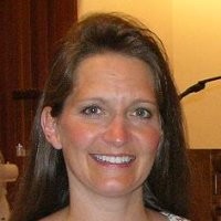 Salas O'Brien Employee Patti Sullivan's profile photo