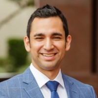 HomeTown Lenders, Inc. NMLS #65084 Employee Juan Diego Bisbal's profile photo