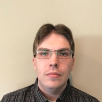 TDS Telecommunications LLC Employee H. Ackley's profile photo
