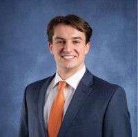 Cary Stamp & Company Employee William Johnson's profile photo