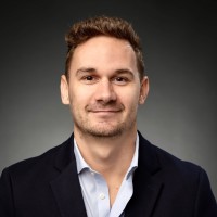 Aviron Bayonnais Rugby Pro Employee Pierre-Alexandre Pascal's profile photo
