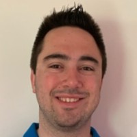 Neville Engineering Service, Inc. Employee Ryan Tuohy's profile photo