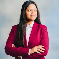 Surbhi Tanwar Email