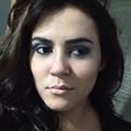Michele Rodrigues Email