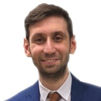Emre Yıldız Email