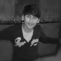 Gravity Cybertech Employee Abhinand K's profile photo