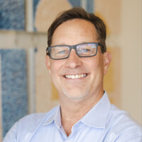 Vistamar School Employee Erik Carlson's profile photo