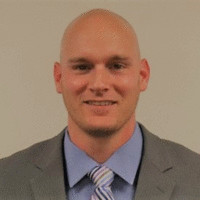 Microsoft Employee Mik Smith's profile photo