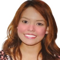 Gyuliana Yepez's profile photo