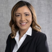 Burrtec Waste Employee Amy Leon's profile photo