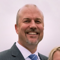 Pike County Memorial Hospital Employee David M.'s profile photo