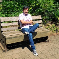Prisciliano Peralta-Ramirez Email & Phone Number