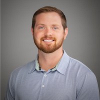Eric Hatfield Email & Phone Number