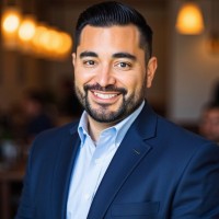 Band24 Employee Manny Hernandez's profile photo
