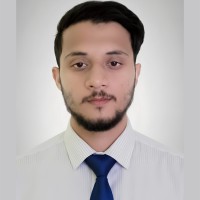 Cortexcraft.ai Employee Keshav Jha's profile photo