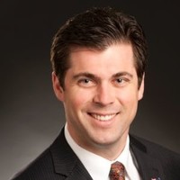 Lang Advisors, LLC Employee Michael Wilhelm's profile photo