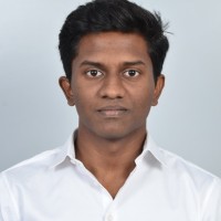 Sarveshwar Sridhar Email