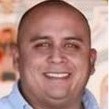 Fresh Farms Employee Marco Serrano's profile photo