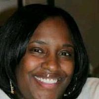 Aisha Smith Email & Phone Number