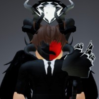 Roblox Employee Daniel Hallock's profile photo