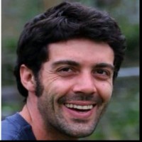 Manny Pasqualini Email & Phone Number