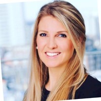 Sarah Stewart Email & Phone Number