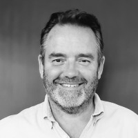 Martin Welch Email & Phone Number