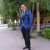 Remax Real Estate Centre Employee Tanvir Arora's profile photo