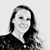 City of Eloy, Pinal County, Arizona Employee Kristina Wasiniak's profile photo