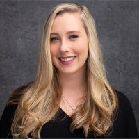 LeadLab Media Employee Hannah Camp's profile photo