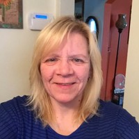 Youngstown Kenworth Employee Sheila Newman's profile photo