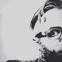 Rooms To Go Employee Michael Renaud's profile photo