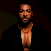 CAMPUSPEAK Employee David Otunga's profile photo
