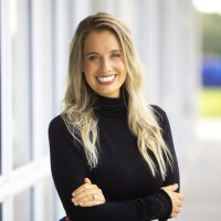 Allegrow Employee Lauren Davenport Fernandez's profile photo