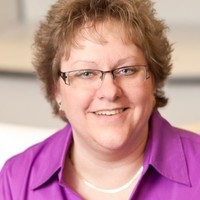 Interior Concepts Employee Bonnie Drier's profile photo