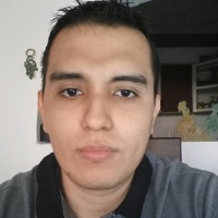 Diego Gaitan's profile photo